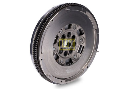 LUK 415025110 Flywheel - 1