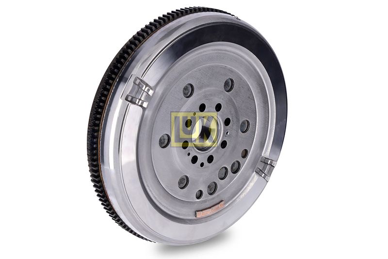 LUK 415025110 Flywheel - 2