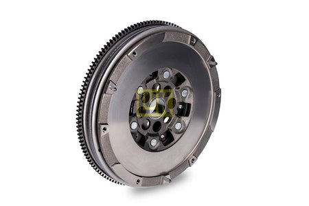 LUK 415025610 Flywheel - 1