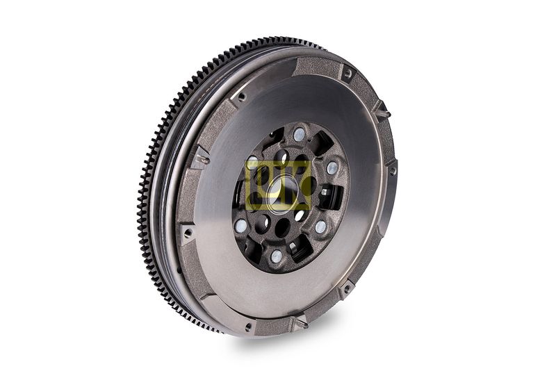 LUK 415025610 Flywheel - 1