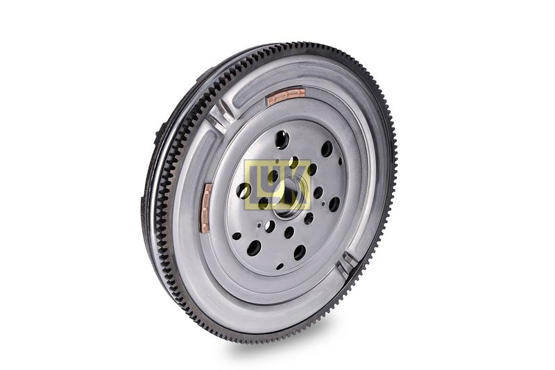 LUK 415025610 Flywheel - 2