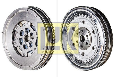 LUK 415025810 Flywheel - 1