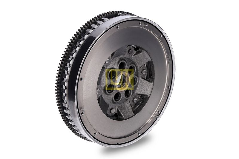 LUK 415026110 Flywheel - 1
