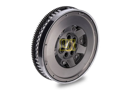 LUK 415026110 Flywheel - 1