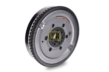 LUK 415026110 Flywheel - 2