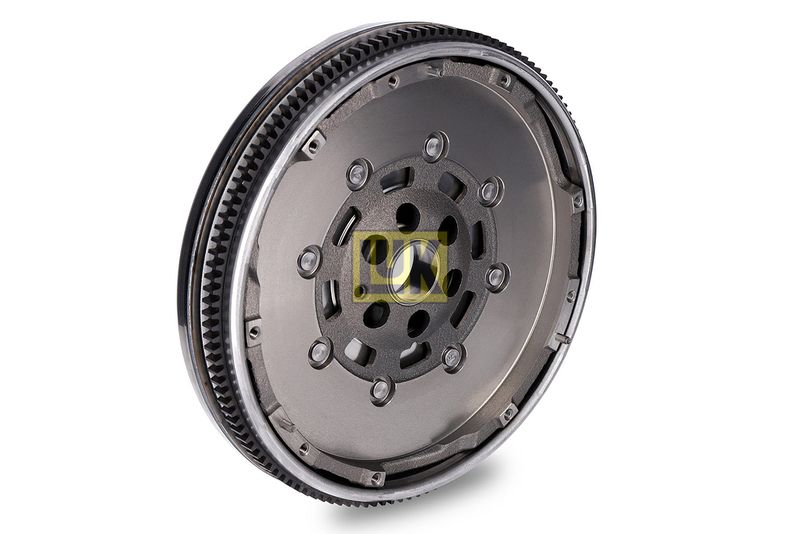 LUK 415026410 Flywheel - 1