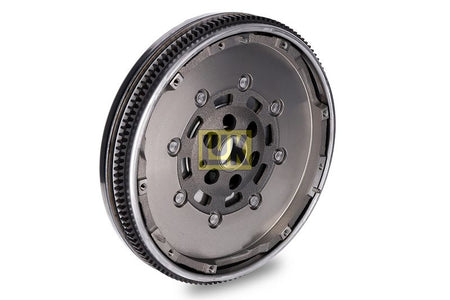 LUK 415026410 Flywheel - 1