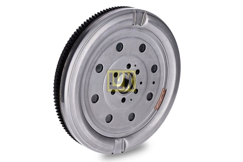 LUK 415026410 Flywheel - 2