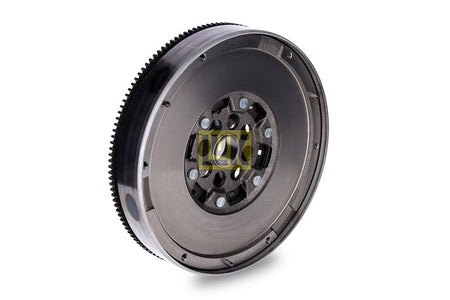 LUK 415026510 Flywheel - 1