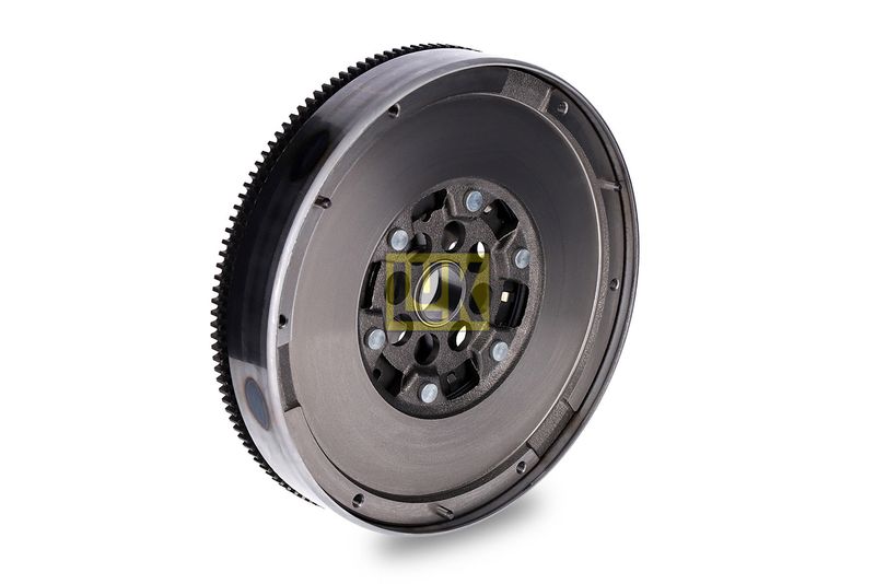 LUK 415026510 Flywheel - 1