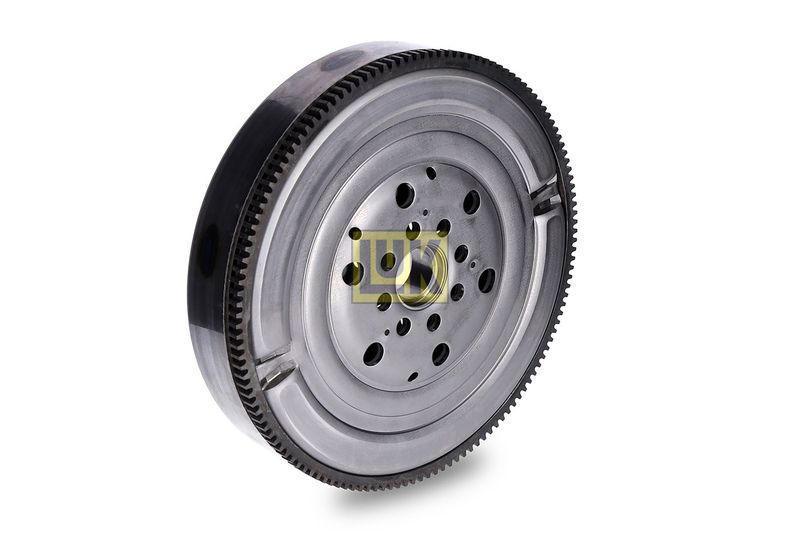 LUK 415026510 Flywheel - 2