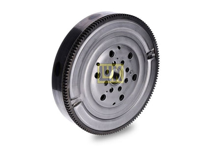 LUK 415026510 Flywheel - 2