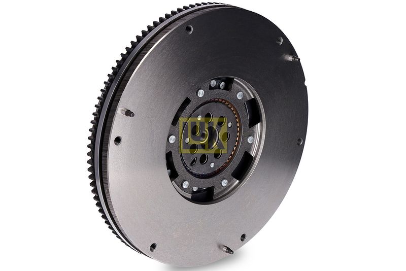 LUK 415026810 Flywheel - 1