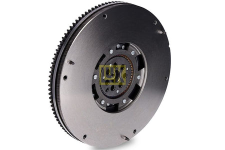LUK 415026810 Flywheel - 1