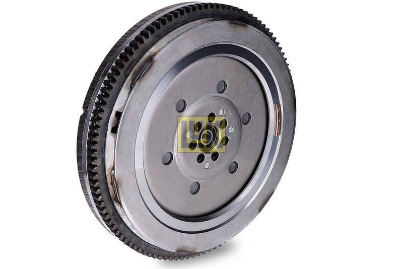 LUK 415026810 Flywheel - 2