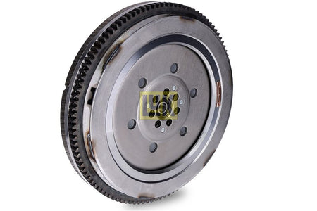 LUK 415026810 Flywheel - 2