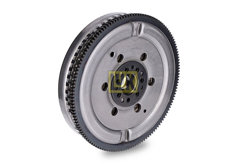 LUK 415027010 Flywheel - 1