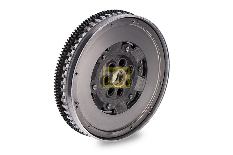 LUK 415027010 Flywheel - 2