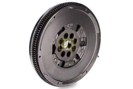 LUK 415027110 Flywheel - 1