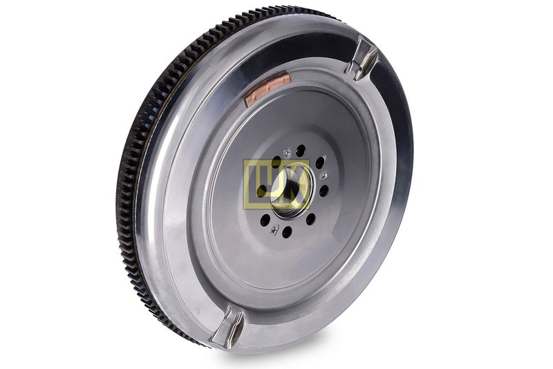 LUK 415027110 Flywheel - 2