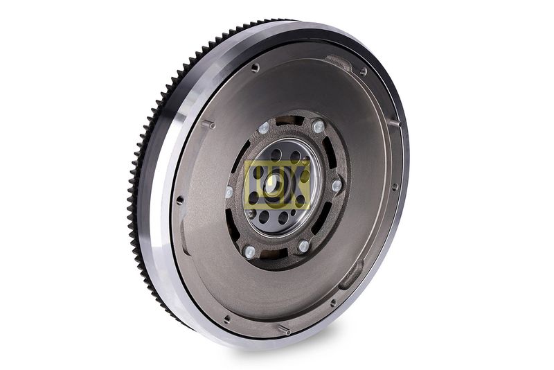 LUK 415027210 Flywheel - 1