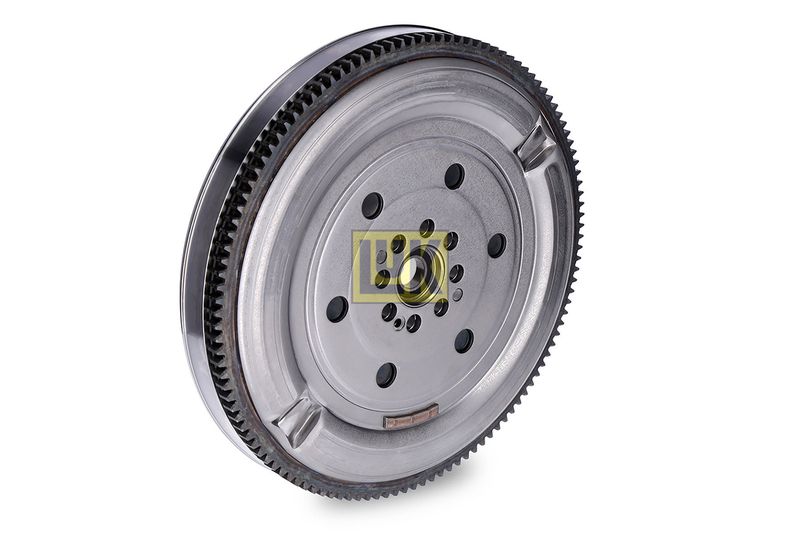 LUK 415027210 Flywheel - 2