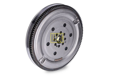 LUK 415027210 Flywheel - 2