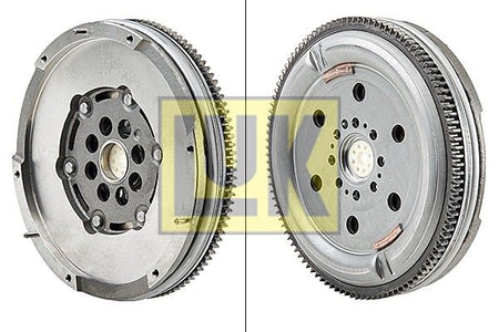 LUK 415027310 Flywheel - 1