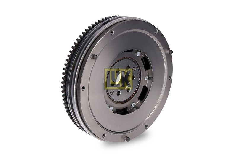 LUK 415027410 Flywheel - 1