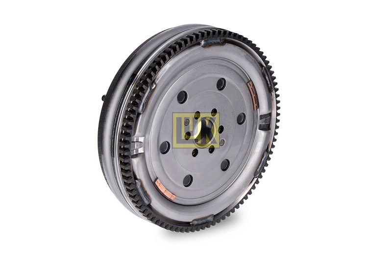 LUK 415027410 Flywheel - 2