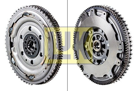 LUK 415028111 Flywheel - 1