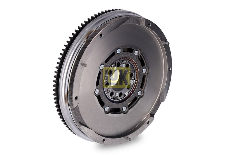 LUK 415028410 Flywheel - 1