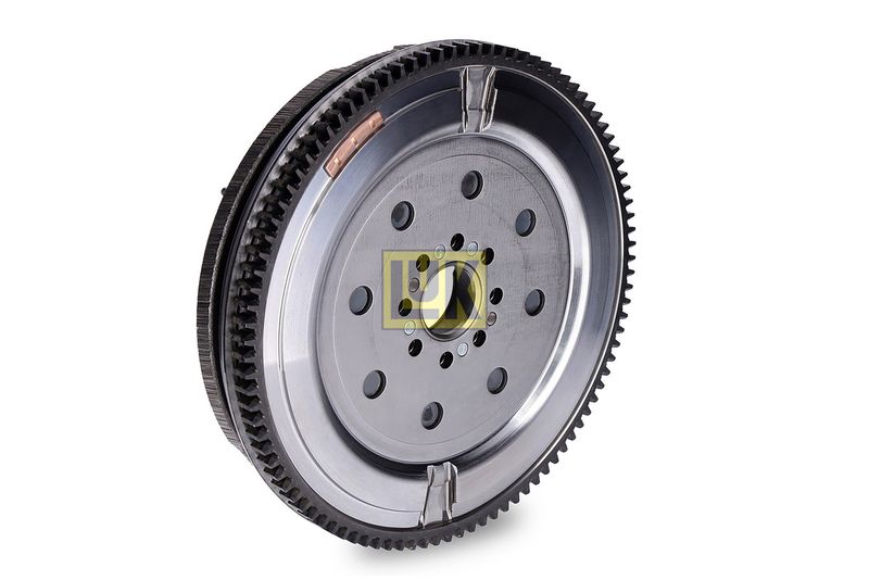 LUK 415028410 Flywheel - 2