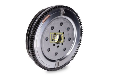 LUK 415028410 Flywheel - 2