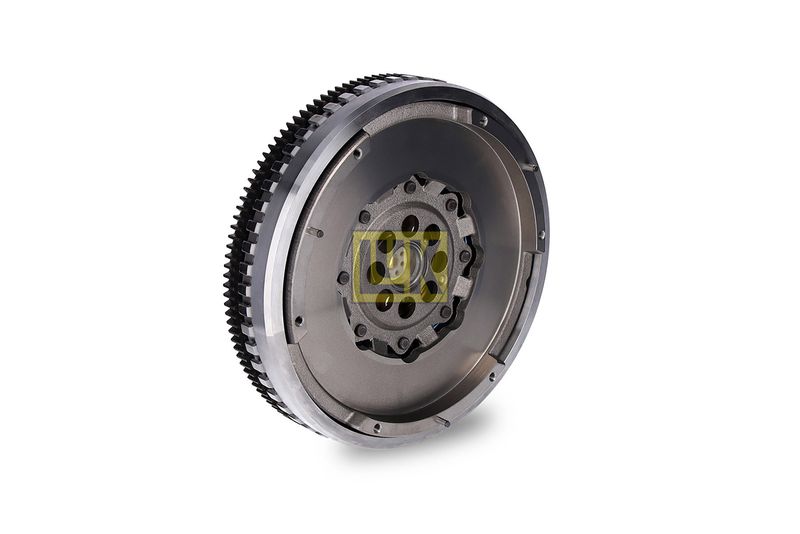 LUK 415029010 Flywheel - 1