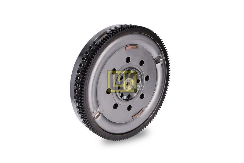 LUK 415029010 Flywheel - 2