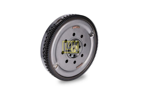 LUK 415029010 Flywheel - 2