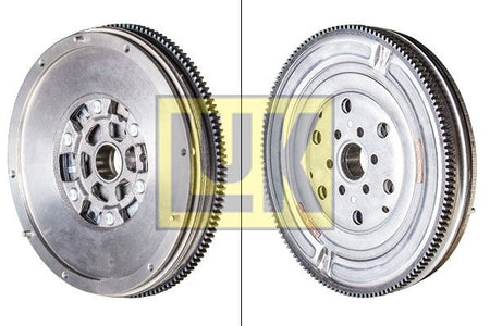 LUK 415029910 Flywheel - 1