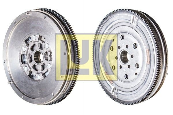 LUK 415029910 Flywheel - 1