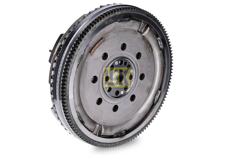 LUK 415030010 Flywheel - 2