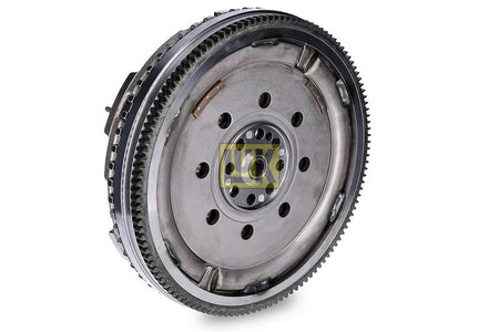 LUK 415030010 Flywheel - 2
