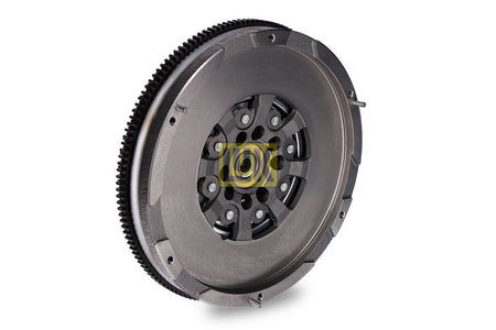 LUK 415030410 Flywheel - 1