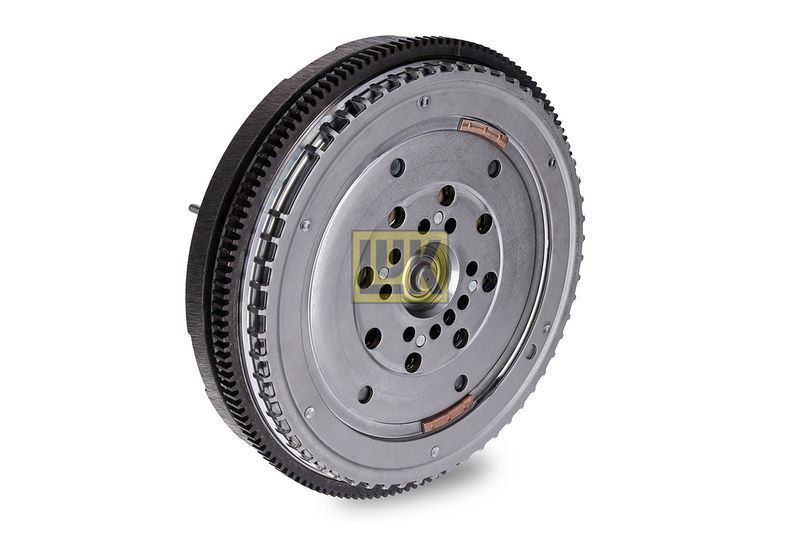 LUK 415030410 Flywheel - 2