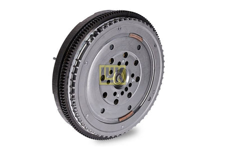 LUK 415030410 Flywheel - 2