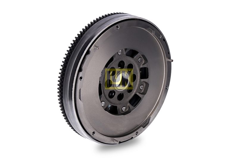 LUK 415031810 Flywheel - 1