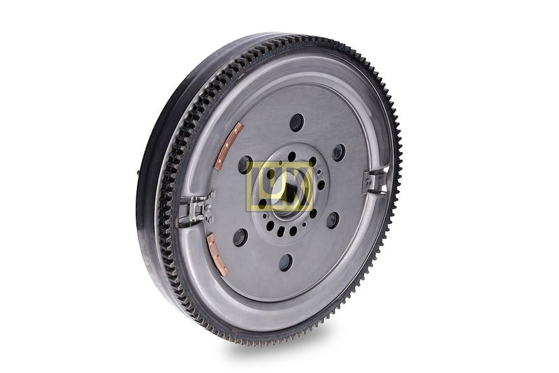 LUK 415031810 Flywheel - 2