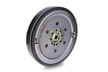 LUK 415031810 Flywheel - 2