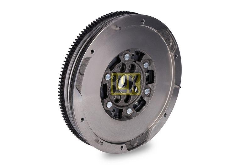 LUK 415031910 Flywheel - 1