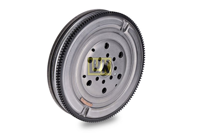 LUK 415031910 Flywheel - 2
