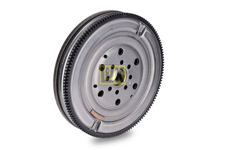 LUK 415031910 Flywheel - 2